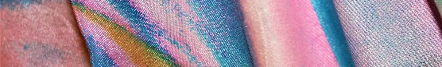 High-Quality Textile Production Overview